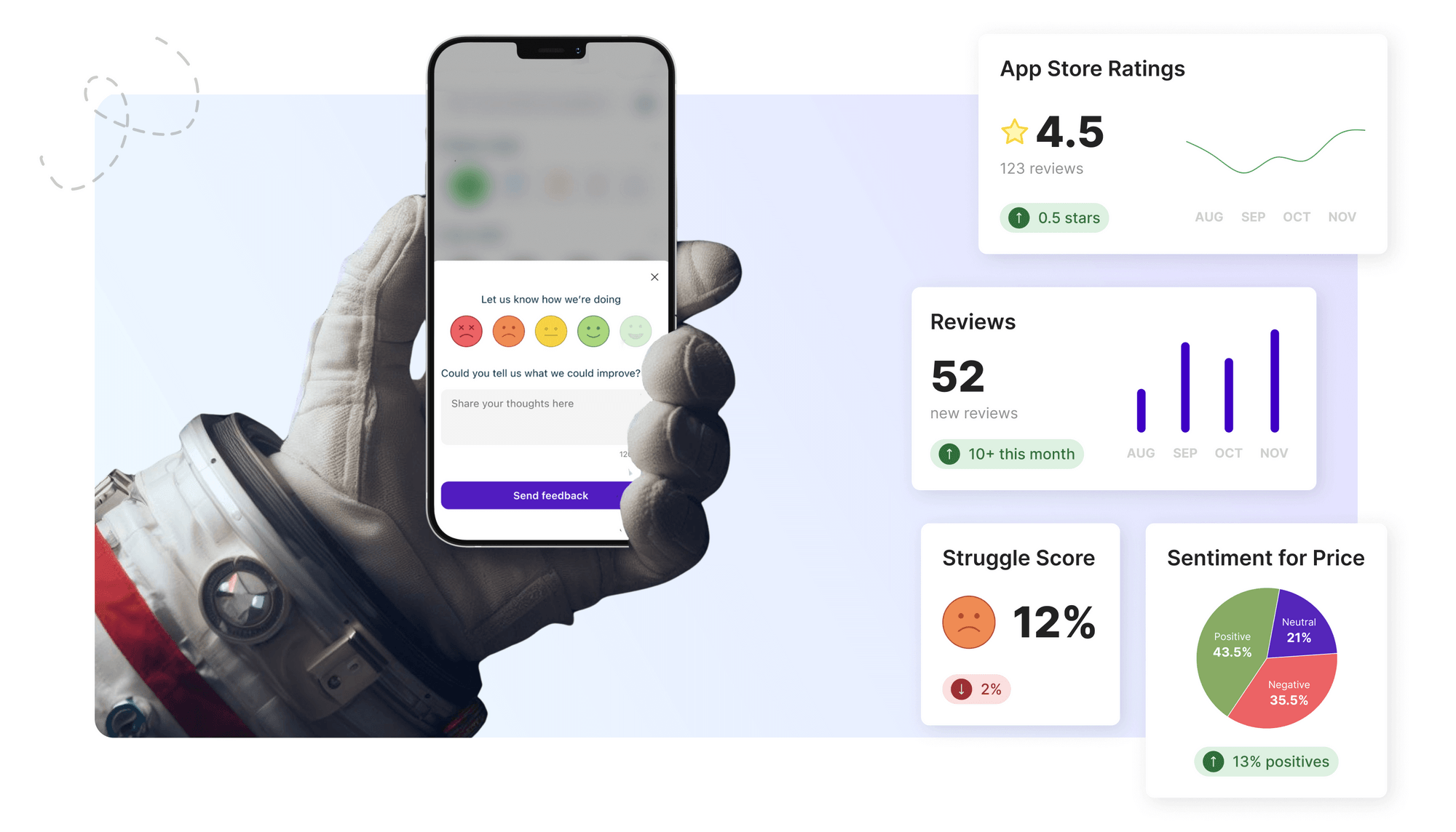 ApperoProductFeedbackHeader image.png